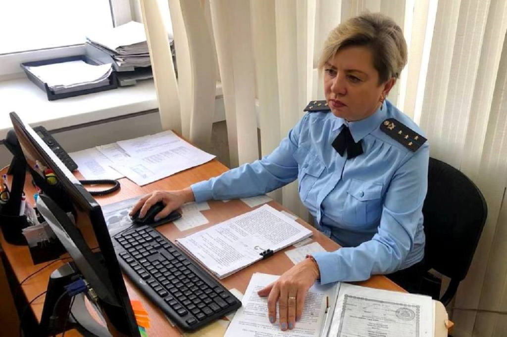 pZbOfTPU4qk.jpg pZbOfTPU4qk.jpg