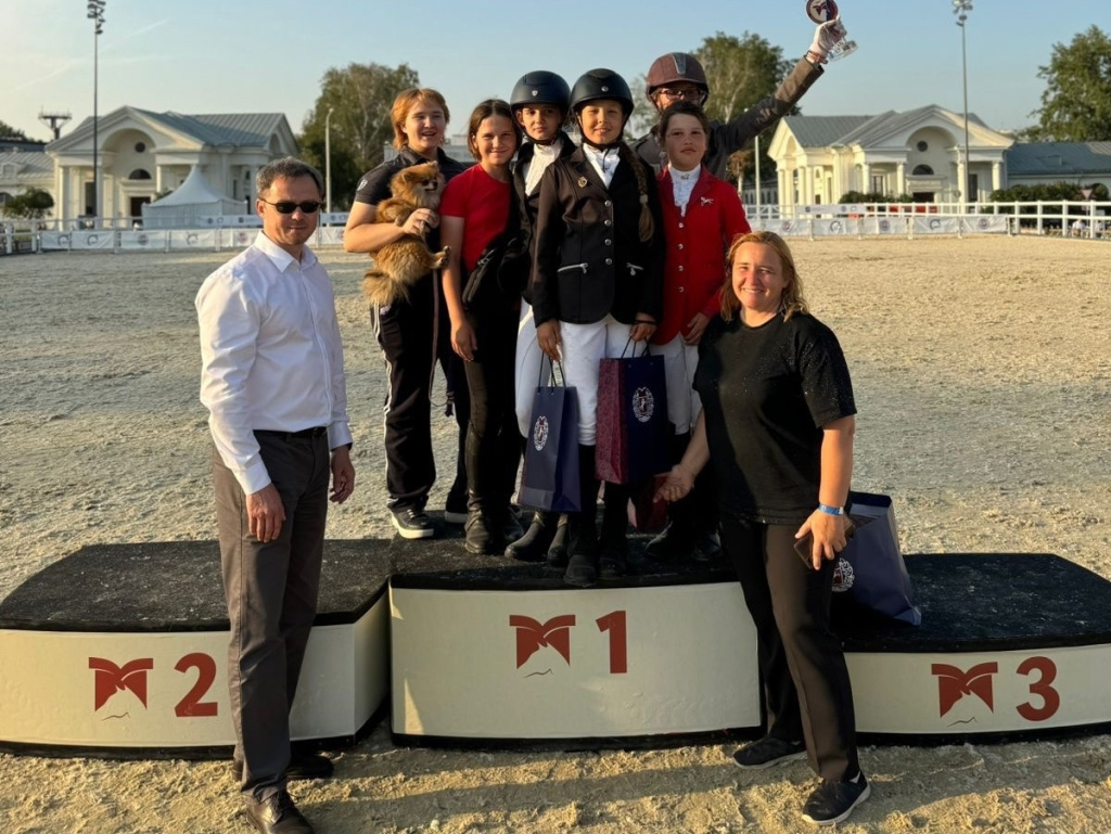 G8mS0r34rG0.jpg G8mS0r34rG0.jpg