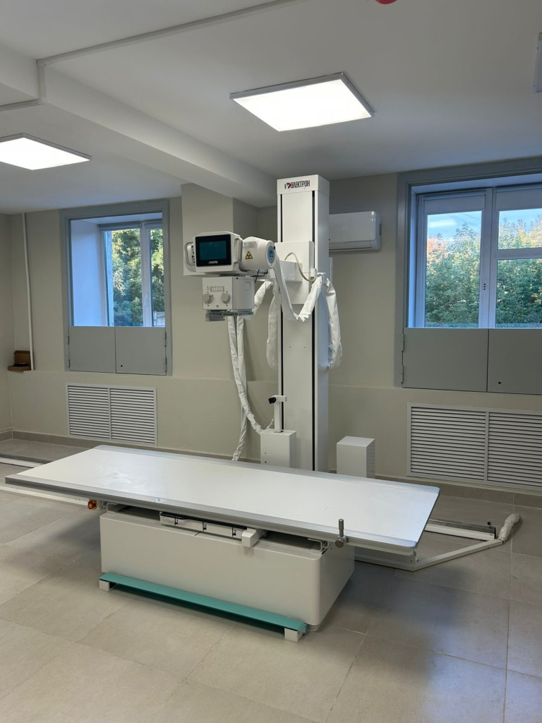 KiMeRyuZE-Svr4byEScB0yGSXMlPbAiPfbSR6B2frDGjlX10H_SGa43jiVfb98yih5G7KbjLPCN-FQcCjEcSkq-w.jpg KiMeRyuZE-Svr4byEScB0yGSXMlPbAiPfbSR6B2frDGjlX10H_SGa43jiVfb98yih5G7KbjLPCN-FQcCjEcSkq-w.jpg