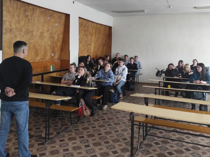 _ZSezTjgkb0-800x600 (1).jpg