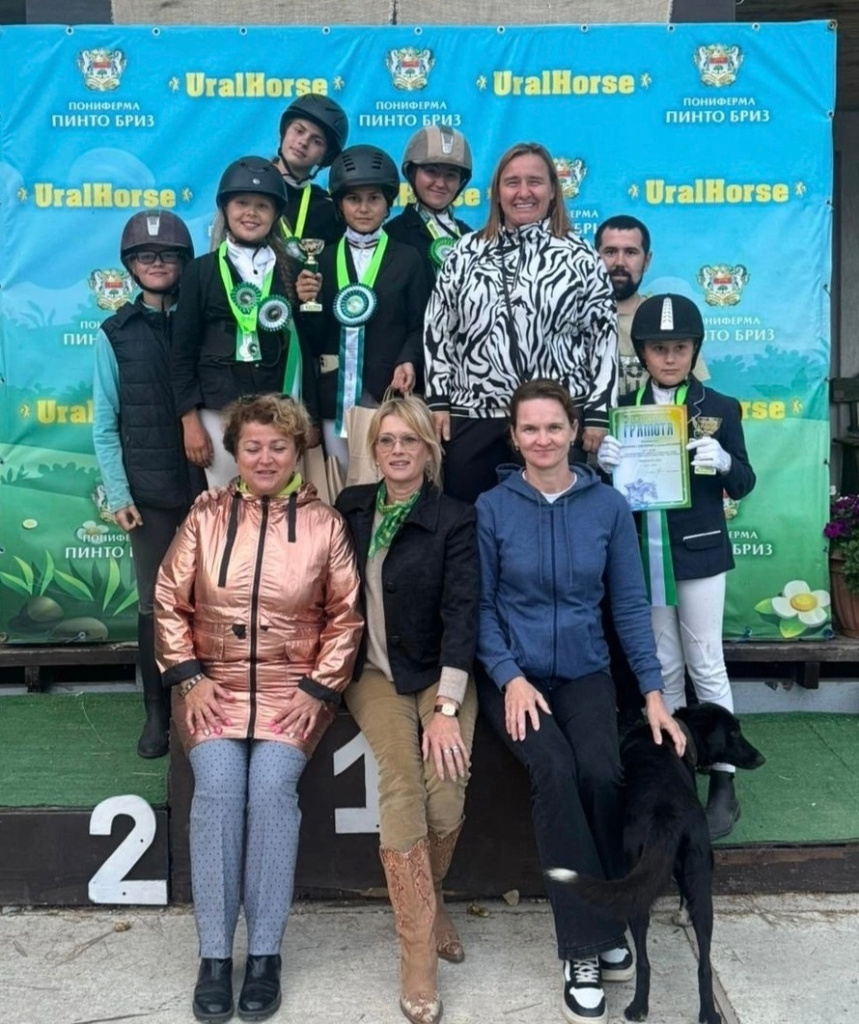 CsdwMkuc9wY.jpg CsdwMkuc9wY.jpg