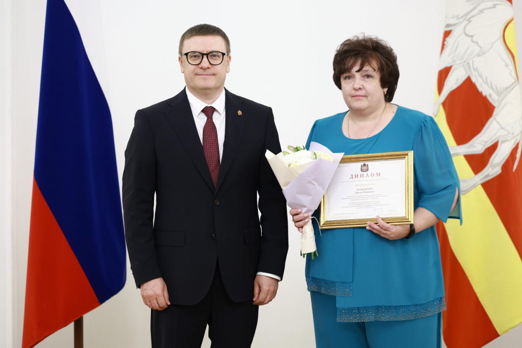 MnnhSQqbyWg.jpg MnnhSQqbyWg.jpg