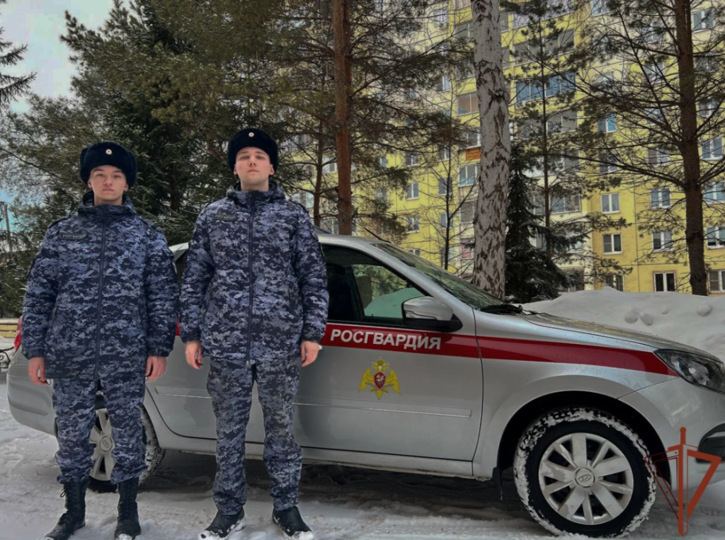 2026-02-16_14-08-14.png 2026-02-16_14-08-14.png