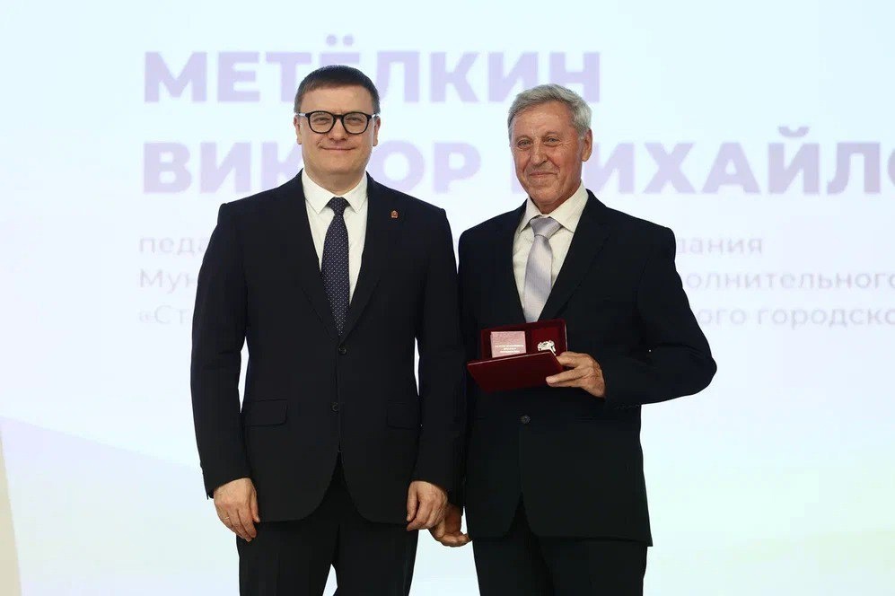 _bK1VTqlr5snFARrbYjqkRIh6KluzYkph8Z29L-YOITcnx-Fo6Jo4zLlgmzDLAwR_TUr2LfR0l3qHZm47QKmACyF.jpg _bK1VTqlr5snFARrbYjqkRIh6KluzYkph8Z29L-YOITcnx-Fo6Jo4zLlgmzDLAwR_TUr2LfR0l3qHZm47QKmACyF.jpg