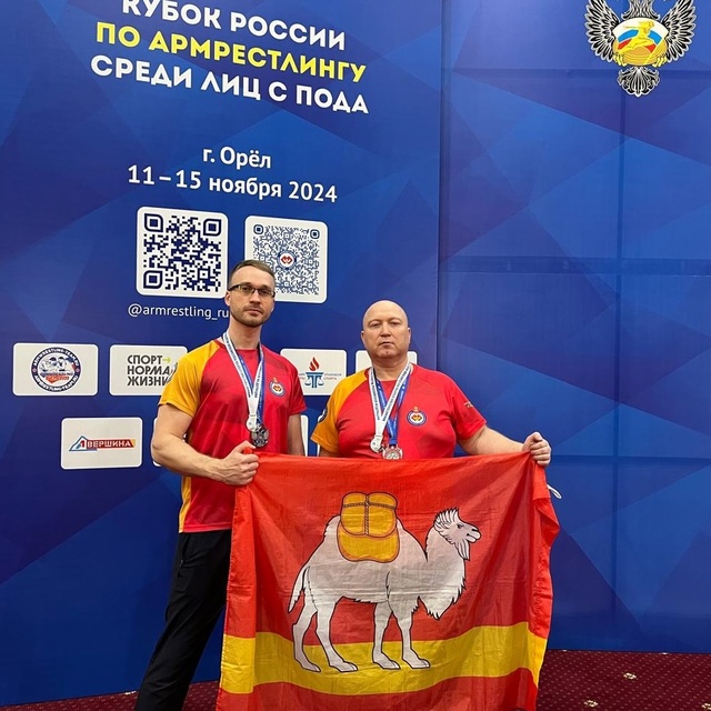 PWHptgCs0nyQBLe_R14j9MSV8FEK8tPDOJxB3dACwCgGvKdOAVR27CV1ooBhhXnxJ8OwiT-5HC260ZX5QT8_t4Sw.jpg PWHptgCs0nyQBLe_R14j9MSV8FEK8tPDOJxB3dACwCgGvKdOAVR27CV1ooBhhXnxJ8OwiT-5HC260ZX5QT8_t4Sw.jpg