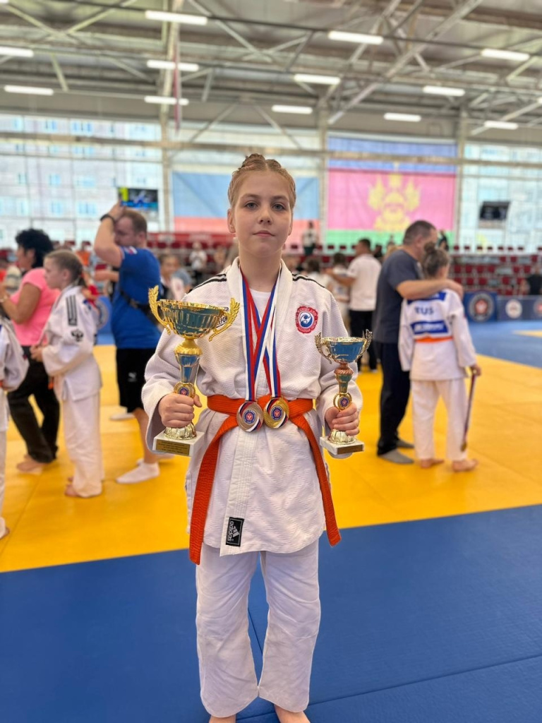 E795ZOhDpSM.jpg E795ZOhDpSM.jpg