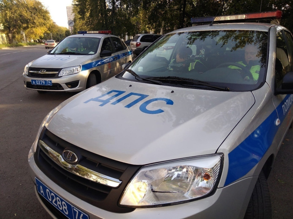 1znKYd-HJg8NO29eYRzpJn7p80Km6ceuiBloAOeX31HRyXZCrAtPo2lyjoK_UxpOJGSGDEK6xh0yP6ojnjBgMJUS.jpg 1znKYd-HJg8NO29eYRzpJn7p80Km6ceuiBloAOeX31HRyXZCrAtPo2lyjoK_UxpOJGSGDEK6xh0yP6ojnjBgMJUS.jpg