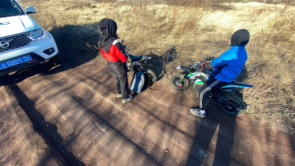 image-08-04-26-10-52.jpeg image-08-04-26-10-52.jpeg