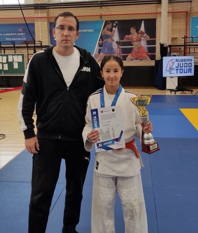 w-Y5MhE5sLk.jpg w-Y5MhE5sLk.jpg