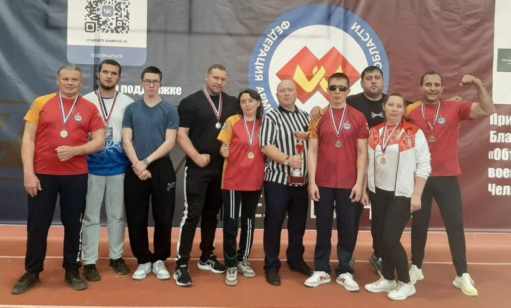 _CemxbZrZ34.jpg _CemxbZrZ34.jpg