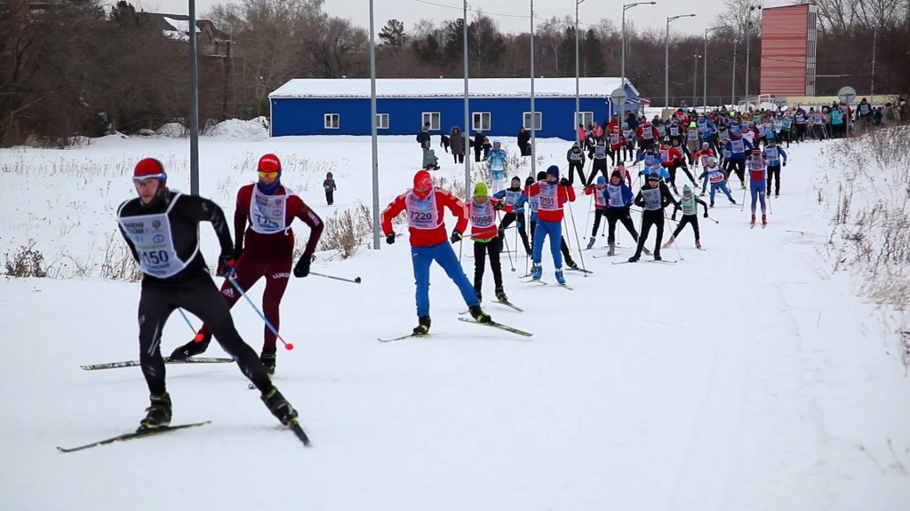 bCTIkxs0mKE.jpg
