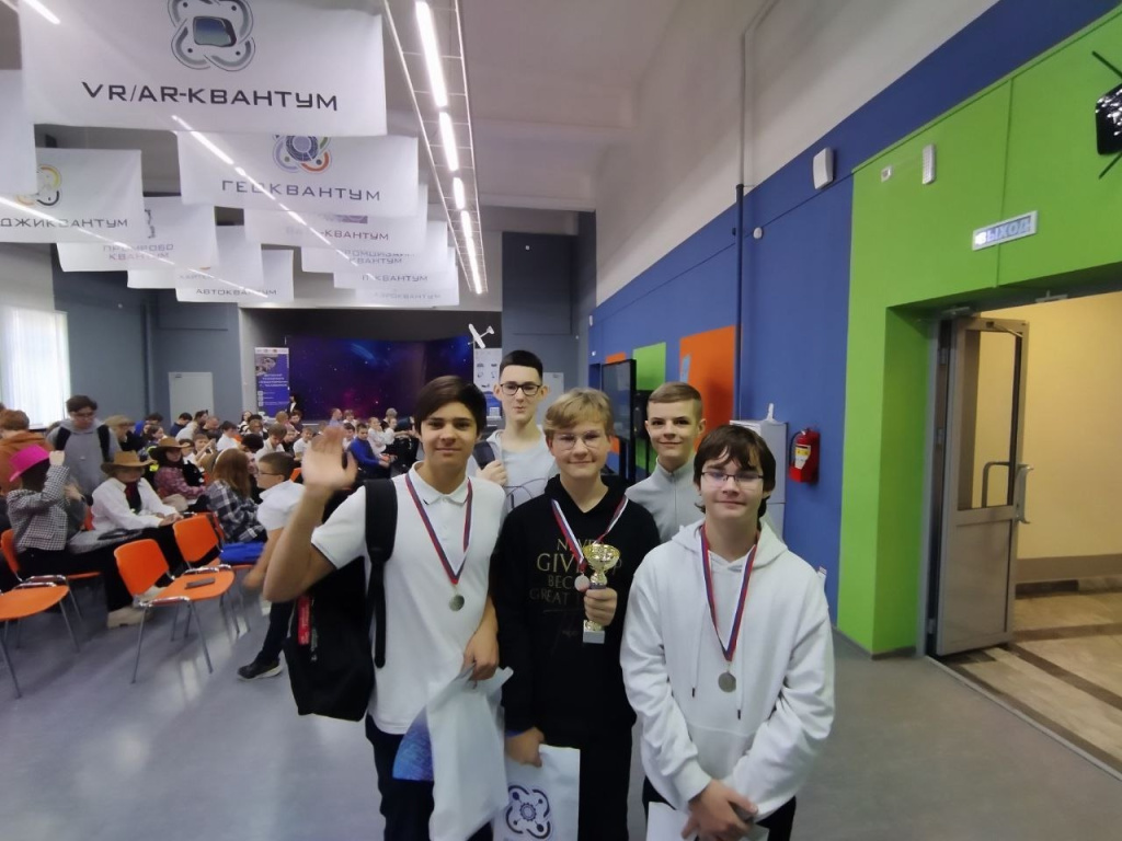 rw--cmNFVvA.jpg rw--cmNFVvA.jpg