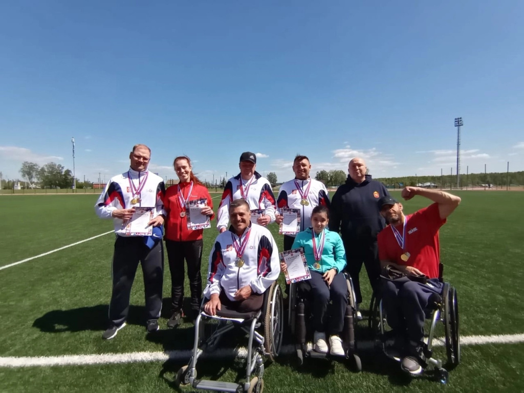 3g8Ycl0eX1Q.jpg 3g8Ycl0eX1Q.jpg