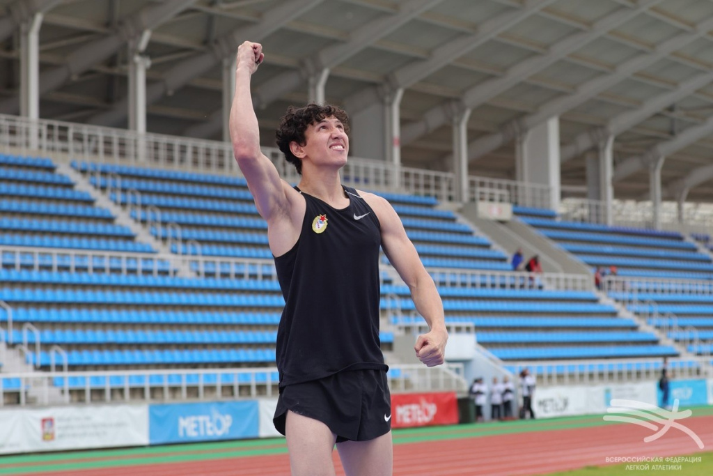 1a7ou5KHhOw.jpg 1a7ou5KHhOw.jpg