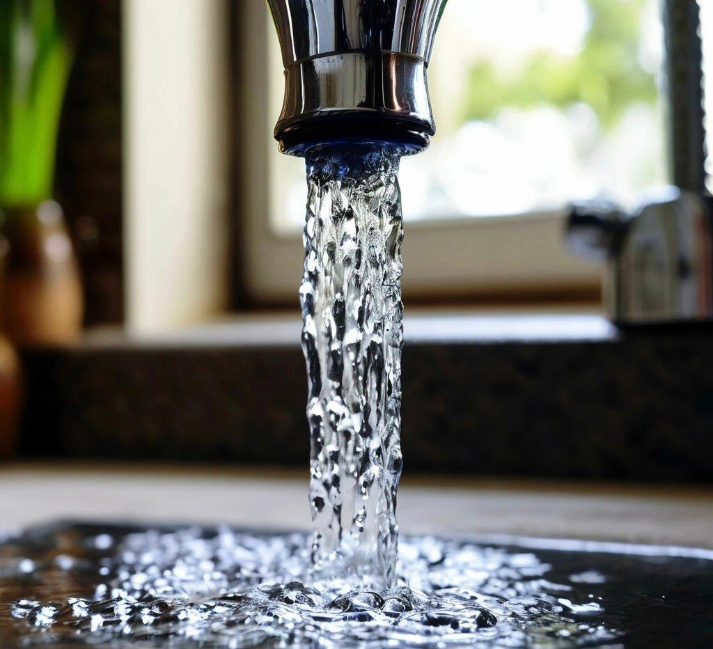 nJV1fHYdyCs.jpg nJV1fHYdyCs.jpg