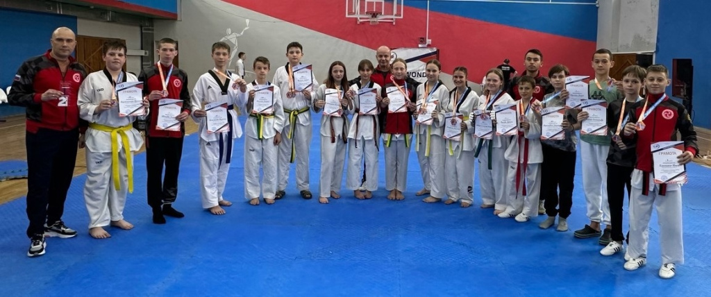 qMr32tvPUrI.jpg qMr32tvPUrI.jpg