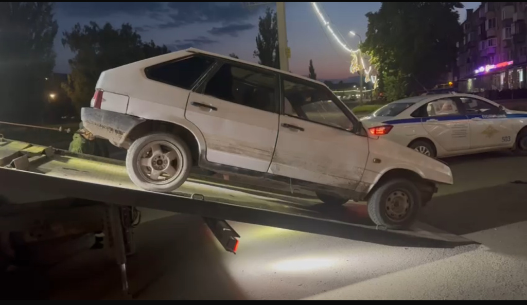 image-26-06-25-08-39.jpeg image-26-06-25-08-39.jpeg