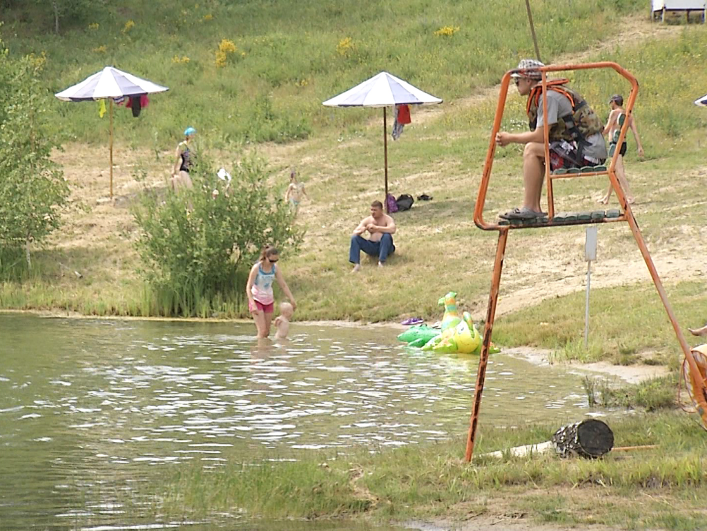 загруженное.png загруженное.png