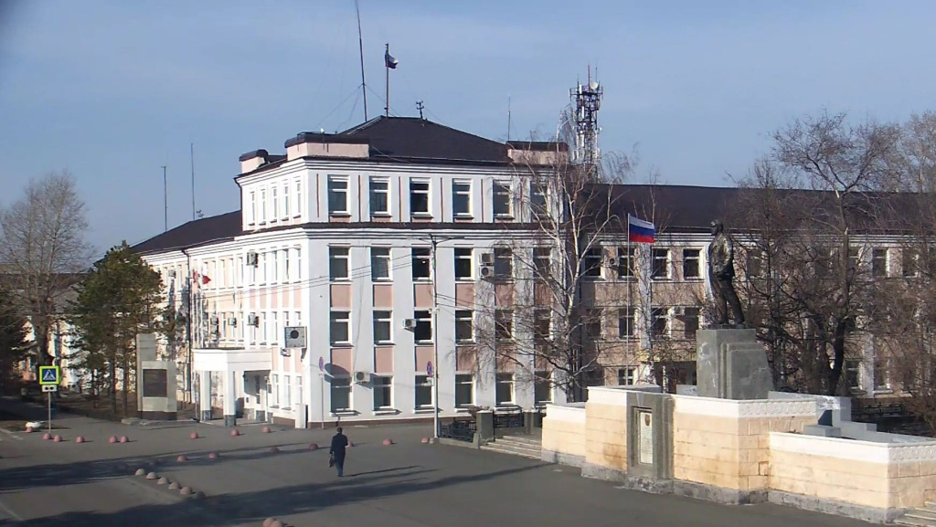 _5SffMrOuns.jpg _5SffMrOuns.jpg