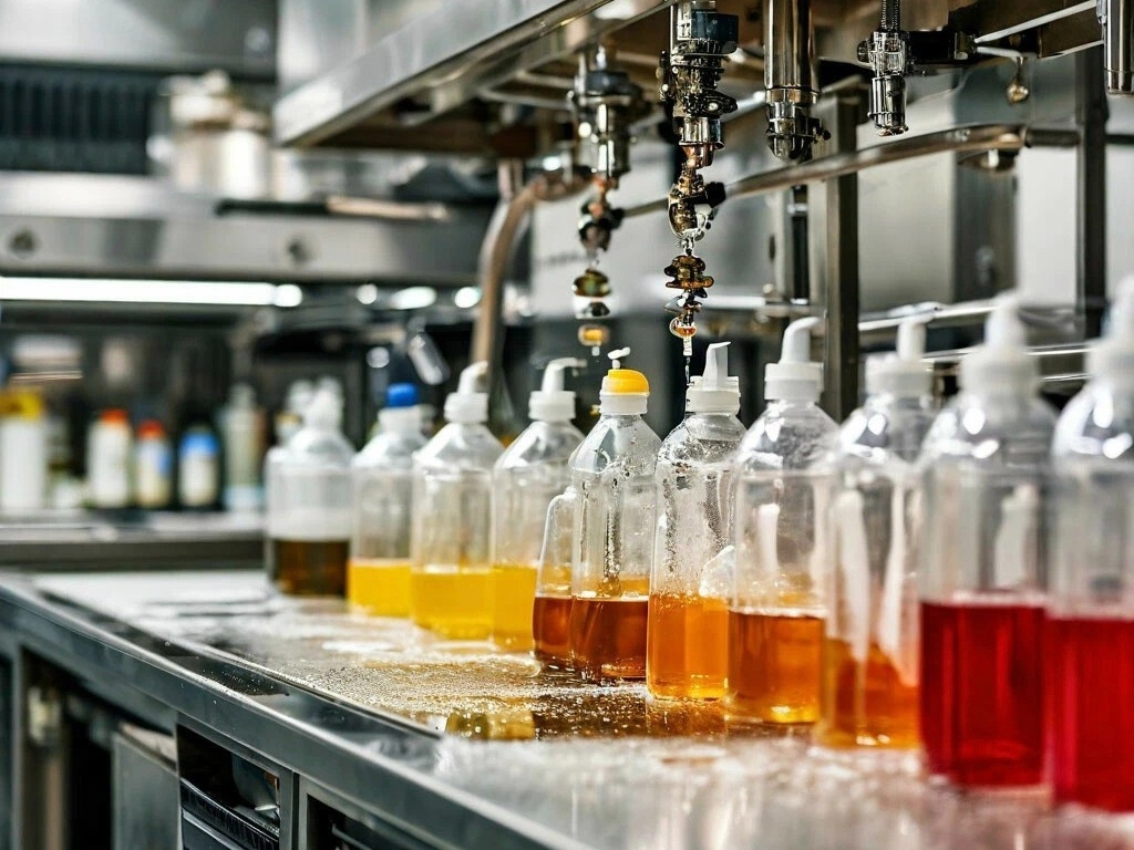 AHK3Ce2jaFo.jpg AHK3Ce2jaFo.jpg