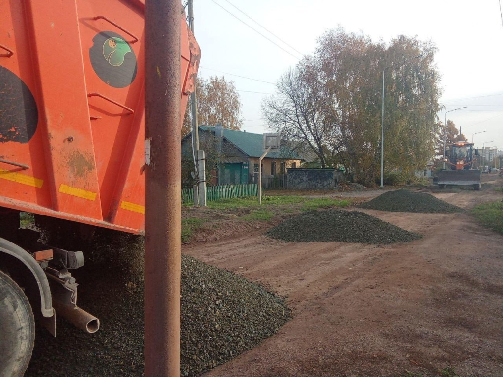 f3d85ff0-6333-4e3c-ade1-f6136c7bb8a1.jpg f3d85ff0-6333-4e3c-ade1-f6136c7bb8a1.jpg