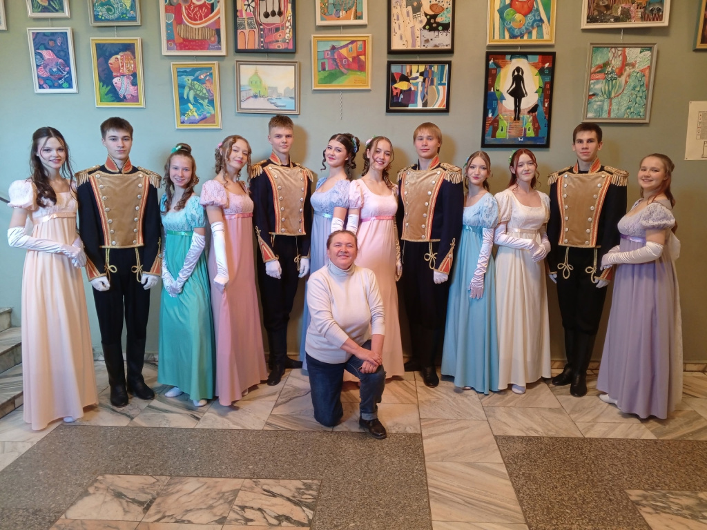 TyU0cTBugMJ-FSMWprePj8Hdr_aNyAQMQTVGQOTxjTVPiDZuPtgb-D9Lr9LTxNYjs5zCx8sNVBZHD3P1O6m3LFej.jpg TyU0cTBugMJ-FSMWprePj8Hdr_aNyAQMQTVGQOTxjTVPiDZuPtgb-D9Lr9LTxNYjs5zCx8sNVBZHD3P1O6m3LFej.jpg