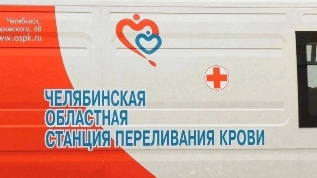 PliotjYqeEoO4my3_pe3AdkpFMRs4nydssPg6uh9L8o1Dz43-9aA9osiaYXfFF2Z8-B1vcar5McLSyg--dt_UyTS.jpg PliotjYqeEoO4my3_pe3AdkpFMRs4nydssPg6uh9L8o1Dz43-9aA9osiaYXfFF2Z8-B1vcar5McLSyg--dt_UyTS.jpg