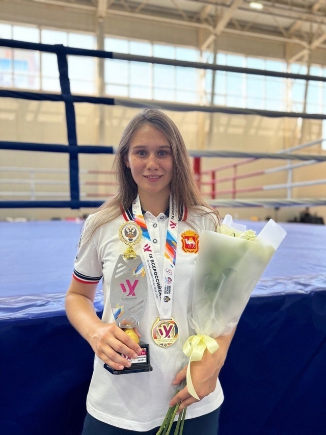 L18wytxkLmU.jpg L18wytxkLmU.jpg