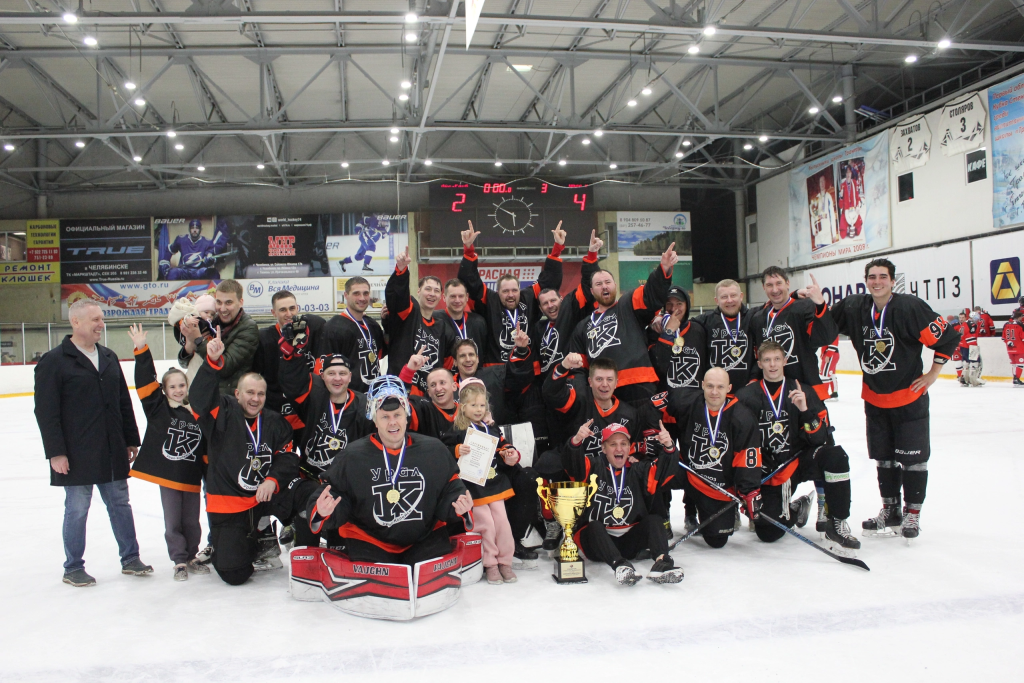 kopeyskiy_ural_dvazhdy_chempion.png kopeyskiy_ural_dvazhdy_chempion.png