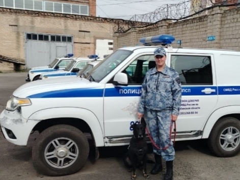 U267Wjj3h_rXNSgfaV0wkr8TSGJ2CVfBw21appjkj1OsxUJvJy7Z1JhERPFfhtePp8yTSc3uXwnX5vKAGKfgWLVk.jpg U267Wjj3h_rXNSgfaV0wkr8TSGJ2CVfBw21appjkj1OsxUJvJy7Z1JhERPFfhtePp8yTSc3uXwnX5vKAGKfgWLVk.jpg