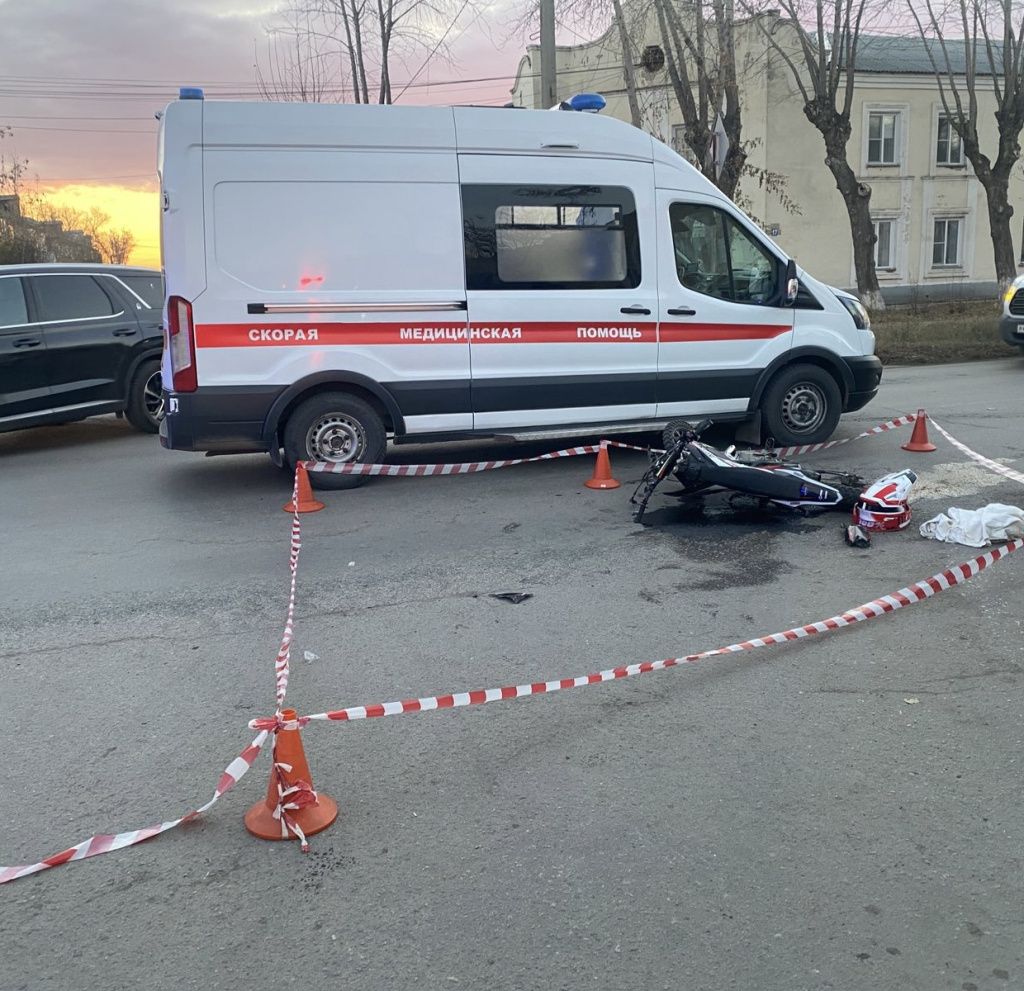 image-27-10-25-09-17.jpeg image-27-10-25-09-17.jpeg