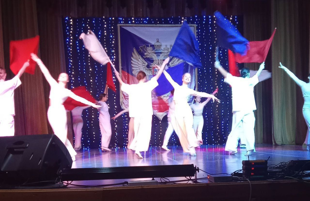 UW1GPIjxmz4.jpg UW1GPIjxmz4.jpg