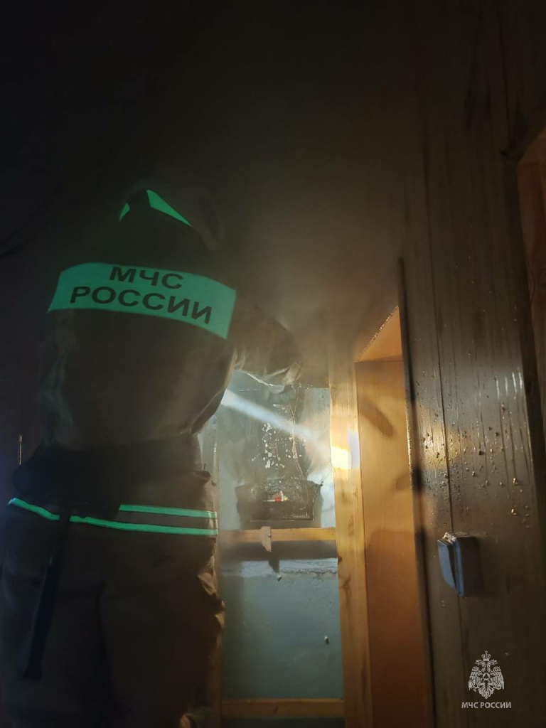 d195089b-d61e-4a2f-9c55-734d3dba6269.jpg d195089b-d61e-4a2f-9c55-734d3dba6269.jpg