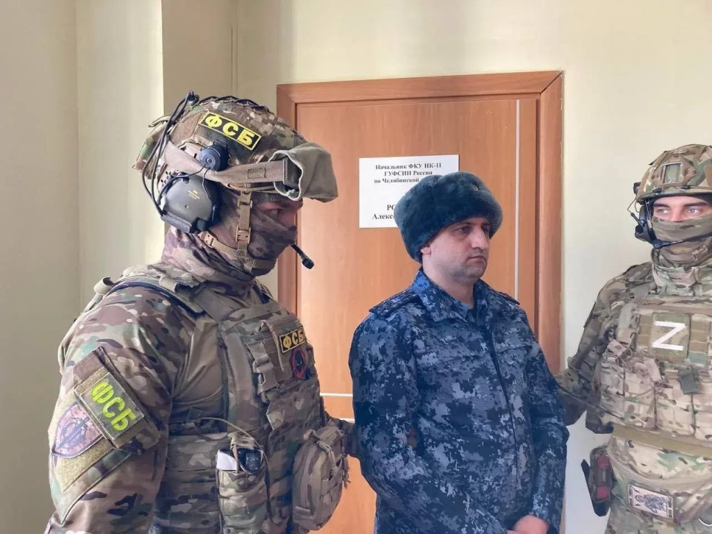 pyZn56iXgn4Hz1GEnpnkclYt0e8sh0F8KmU1wWobTMWLFOl2v2lls7cQXW2yKnIzrd_oV8VO5aPoczwbgWS9OmX6.jpg pyZn56iXgn4Hz1GEnpnkclYt0e8sh0F8KmU1wWobTMWLFOl2v2lls7cQXW2yKnIzrd_oV8VO5aPoczwbgWS9OmX6.jpg