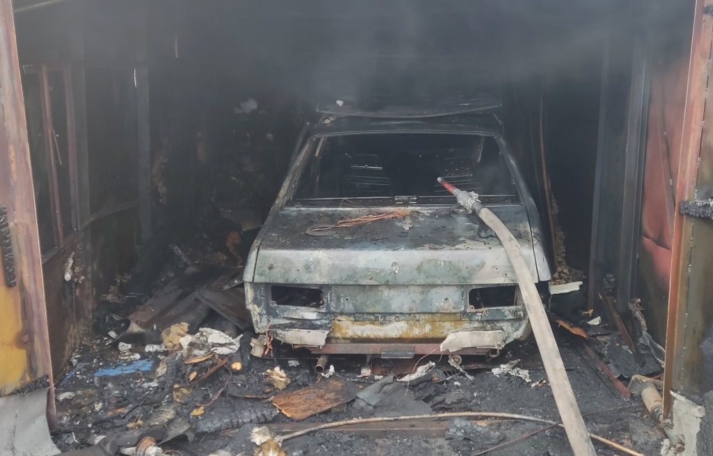 8y1IegR0MuFY32JAQjXEPYn3SPWvdPJGD6rzfXiuAvr5d3K9wfLUFTTrRUt3fKB1-4ToJA1p9eQ_7PdWINtj_XwO.jpg 8y1IegR0MuFY32JAQjXEPYn3SPWvdPJGD6rzfXiuAvr5d3K9wfLUFTTrRUt3fKB1-4ToJA1p9eQ_7PdWINtj_XwO.jpg