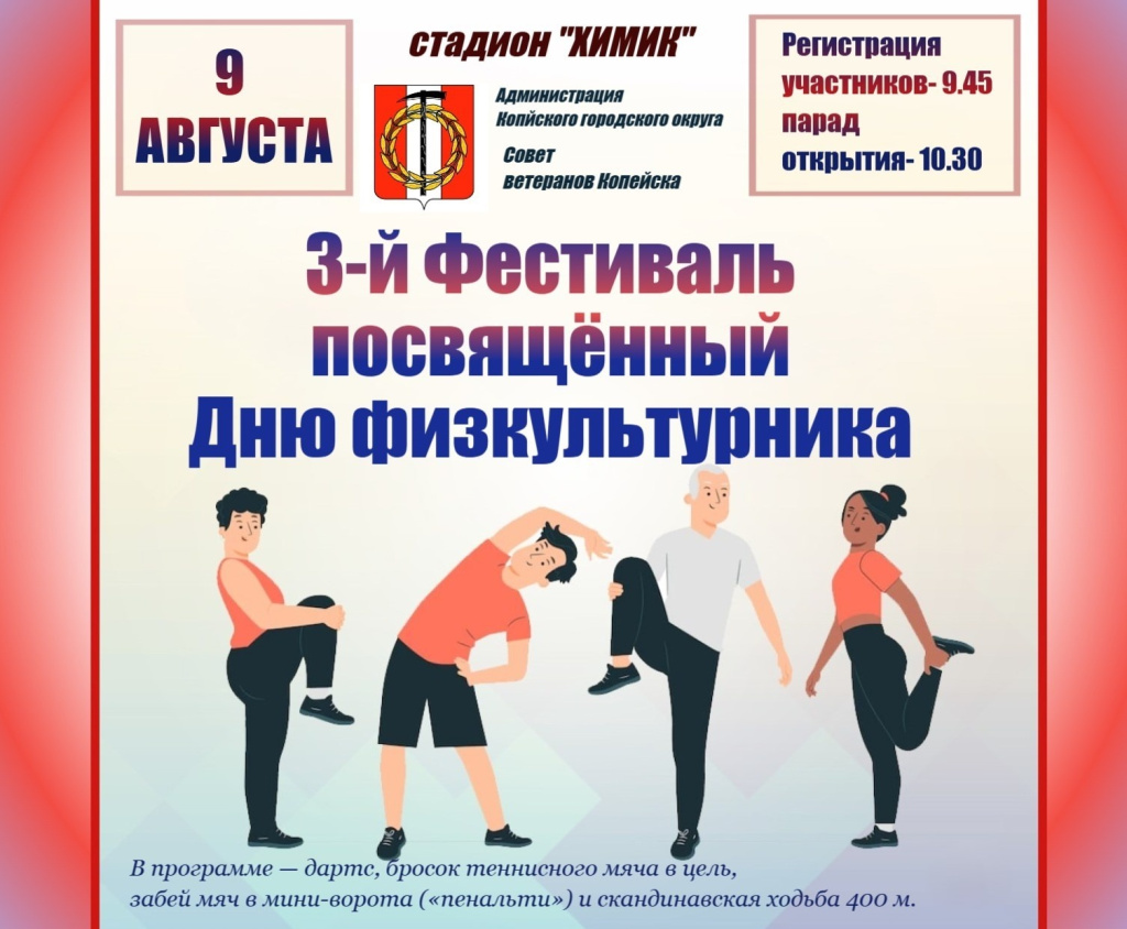 rRhHhBQNsRxBdg7GlUX9gU_fUW9Ui05oMxZQ_nvyFbZ2yULBIXxBnT4o1SxhfFysKVn3Wz9TmPo1rkP5z6VQHSY9.jpg rRhHhBQNsRxBdg7GlUX9gU_fUW9Ui05oMxZQ_nvyFbZ2yULBIXxBnT4o1SxhfFysKVn3Wz9TmPo1rkP5z6VQHSY9.jpg