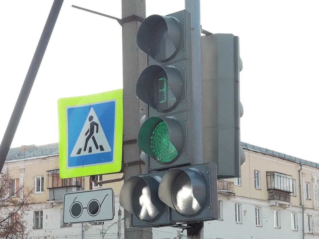 epYPN_AhQYTYjFvP3now6Wh4-ThkJ0CmI20kXTfk9aZgphcaXtQD0n1PRcYa1s56JOC3YhdJrEO1EjghzE_2_rKv.jpg epYPN_AhQYTYjFvP3now6Wh4-ThkJ0CmI20kXTfk9aZgphcaXtQD0n1PRcYa1s56JOC3YhdJrEO1EjghzE_2_rKv.jpg