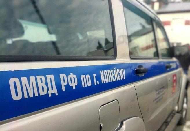 qIS6vV9SKGwEYNnAuF7WCG16f6wYVux7rb5jhB9r1cSl7X10nUvEi2-jbEqYjryBs5moekJQbKDsAn42BGO_iimi.jpg qIS6vV9SKGwEYNnAuF7WCG16f6wYVux7rb5jhB9r1cSl7X10nUvEi2-jbEqYjryBs5moekJQbKDsAn42BGO_iimi.jpg