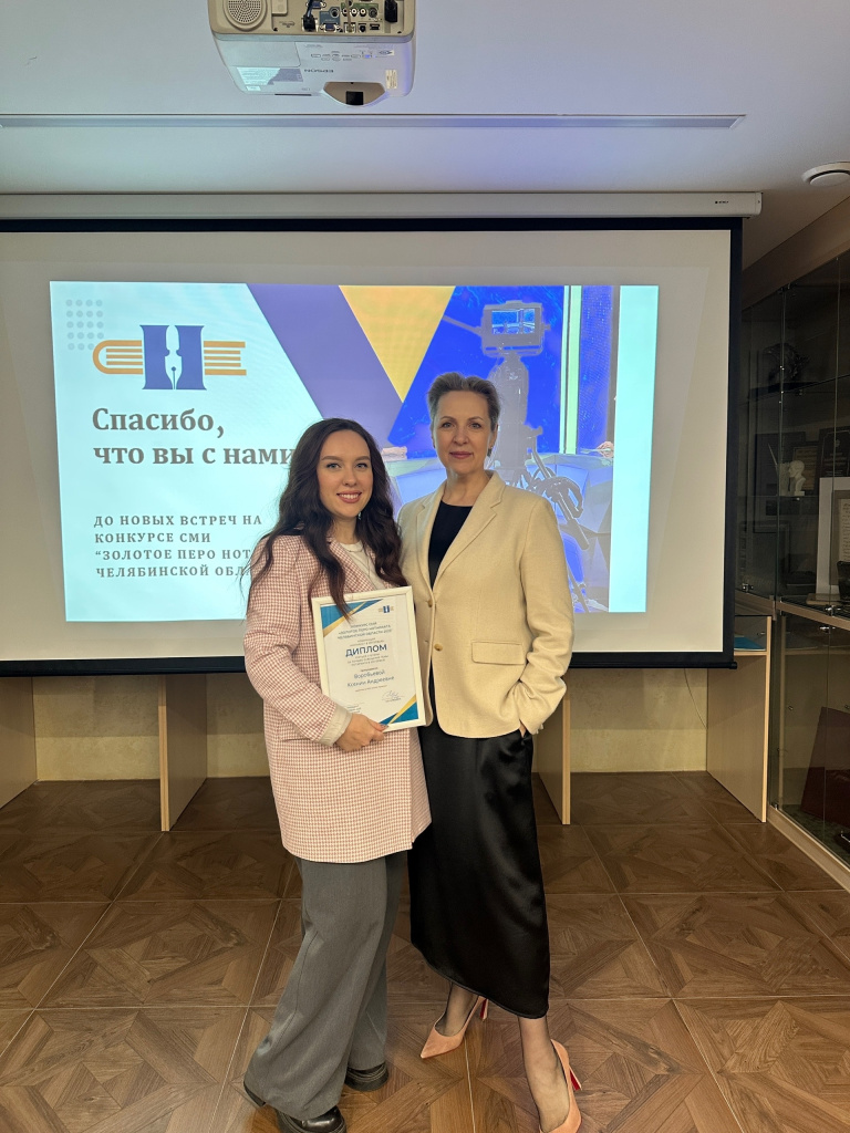 H6PEzAj_jBNrNtcsDeHyb1BRUAeJaxp59IJPGkmce9525IV3Kl8DMtqjdRh75cKTikreGBzRQ6kc4JnmI3zIDCax.jpg H6PEzAj_jBNrNtcsDeHyb1BRUAeJaxp59IJPGkmce9525IV3Kl8DMtqjdRh75cKTikreGBzRQ6kc4JnmI3zIDCax.jpg