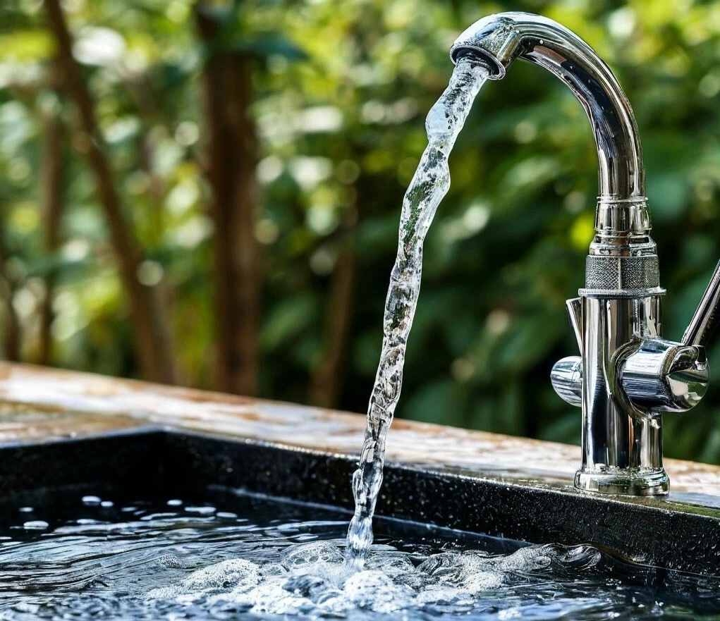 GvhyREd0ZOA.jpg GvhyREd0ZOA.jpg