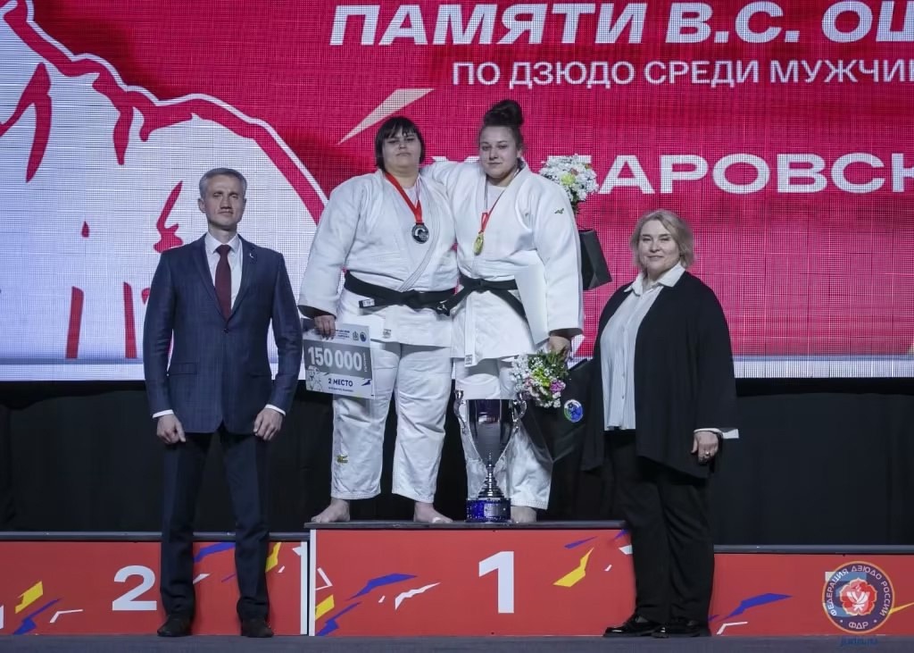 9ZKlPcbVuqI.jpg 9ZKlPcbVuqI.jpg