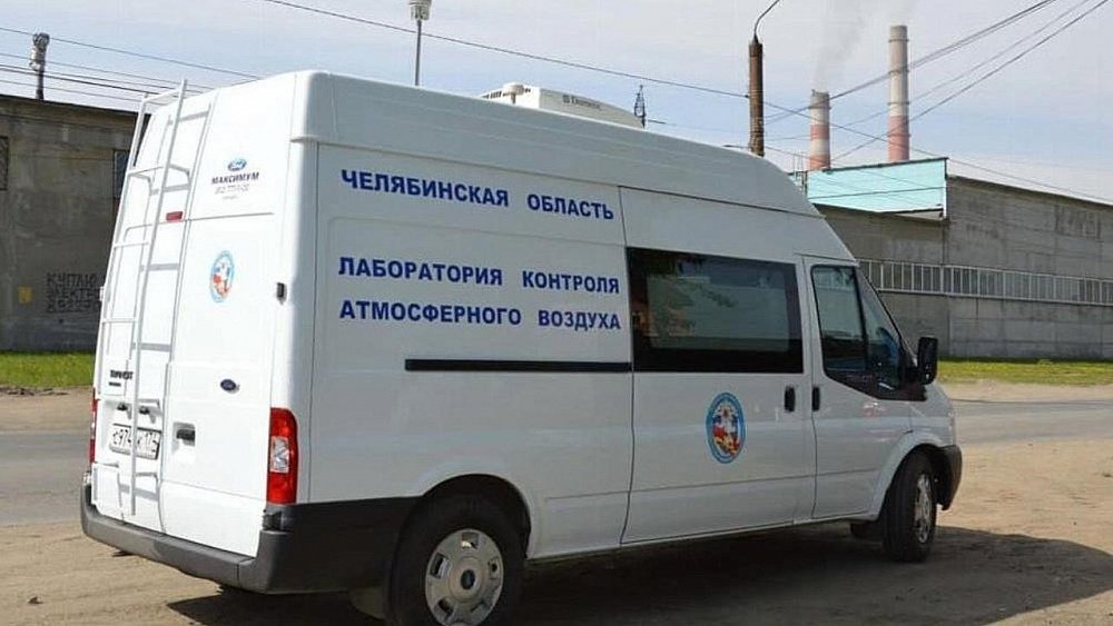 TB-uZTmRPKM.jpg
