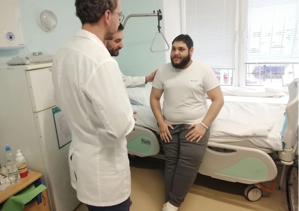 ZrFe_tljHnw.jpg