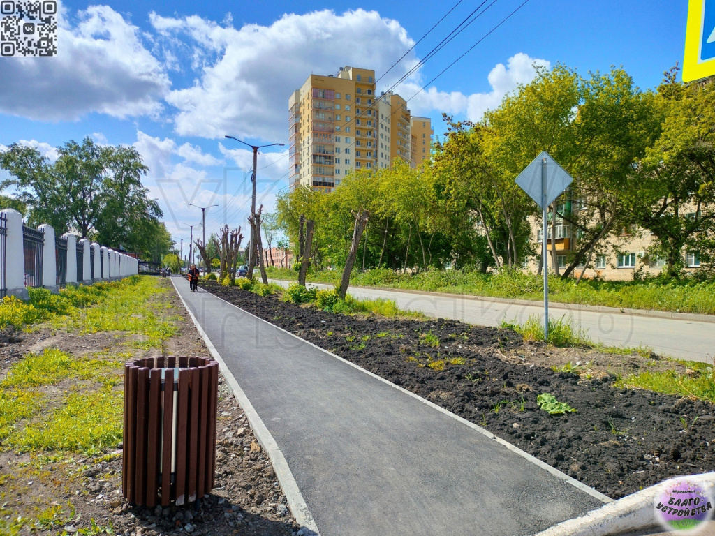 zLdCDr12GvE.jpg zLdCDr12GvE.jpg