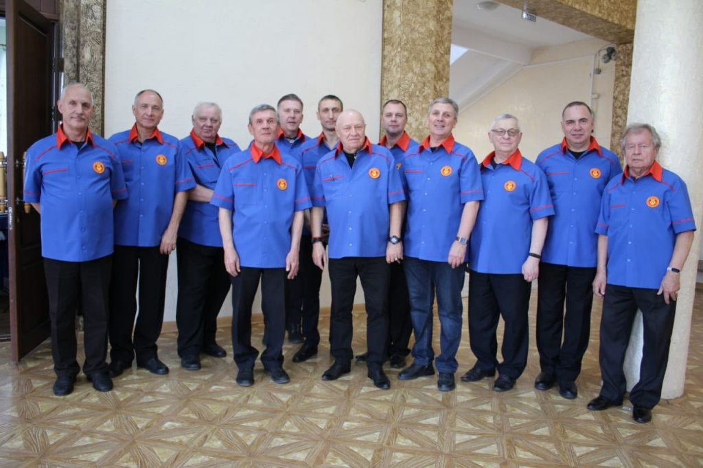 apwdMPpHaILJOL-mJypqLgAl-cnKoRwmMVWRgpQCC8MNLCVYgYY1ksmzBhVtG5CYUytAetYTMoO74rCUHjrgAHnr.jpg apwdMPpHaILJOL-mJypqLgAl-cnKoRwmMVWRgpQCC8MNLCVYgYY1ksmzBhVtG5CYUytAetYTMoO74rCUHjrgAHnr.jpg