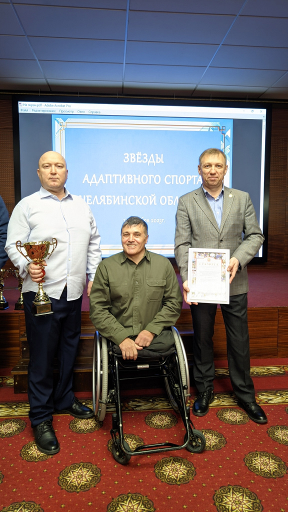 VzKlB3Z5Z5E.jpg