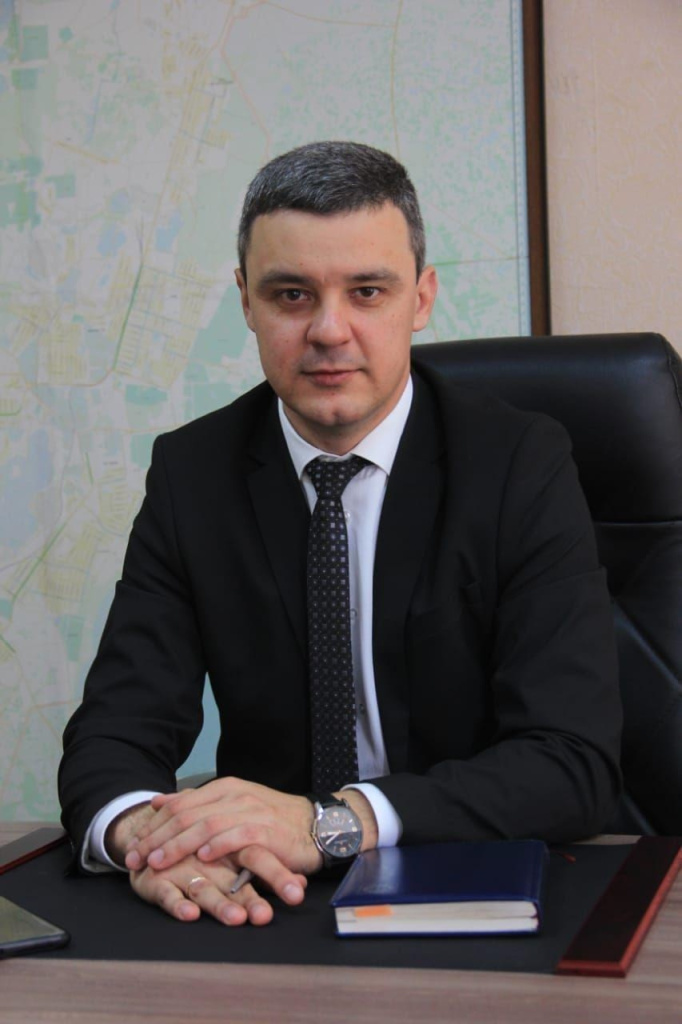 UrKVrv3KClGo2beijIKu4ioZr8MjCPjmiSjfIDVGB_7dN7eRd9Eoddd9M4lD4EivLYXN_Ed42ozye8nkak4ARTFd.jpg UrKVrv3KClGo2beijIKu4ioZr8MjCPjmiSjfIDVGB_7dN7eRd9Eoddd9M4lD4EivLYXN_Ed42ozye8nkak4ARTFd.jpg