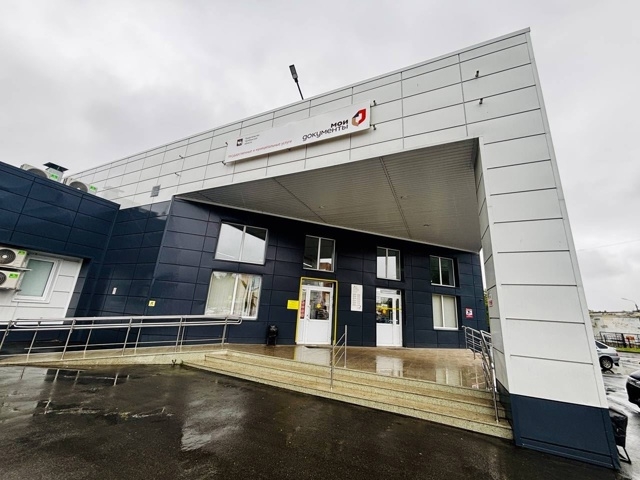 0Eydf_HJwV99NAdtKQvnuSorfH9XV0diw67oJ92bZ9gJc2QUI1b8O5W0eZRc-IBWZ2GWwkp6583hQ0-v1VCxAzO0.jpg 0Eydf_HJwV99NAdtKQvnuSorfH9XV0diw67oJ92bZ9gJc2QUI1b8O5W0eZRc-IBWZ2GWwkp6583hQ0-v1VCxAzO0.jpg