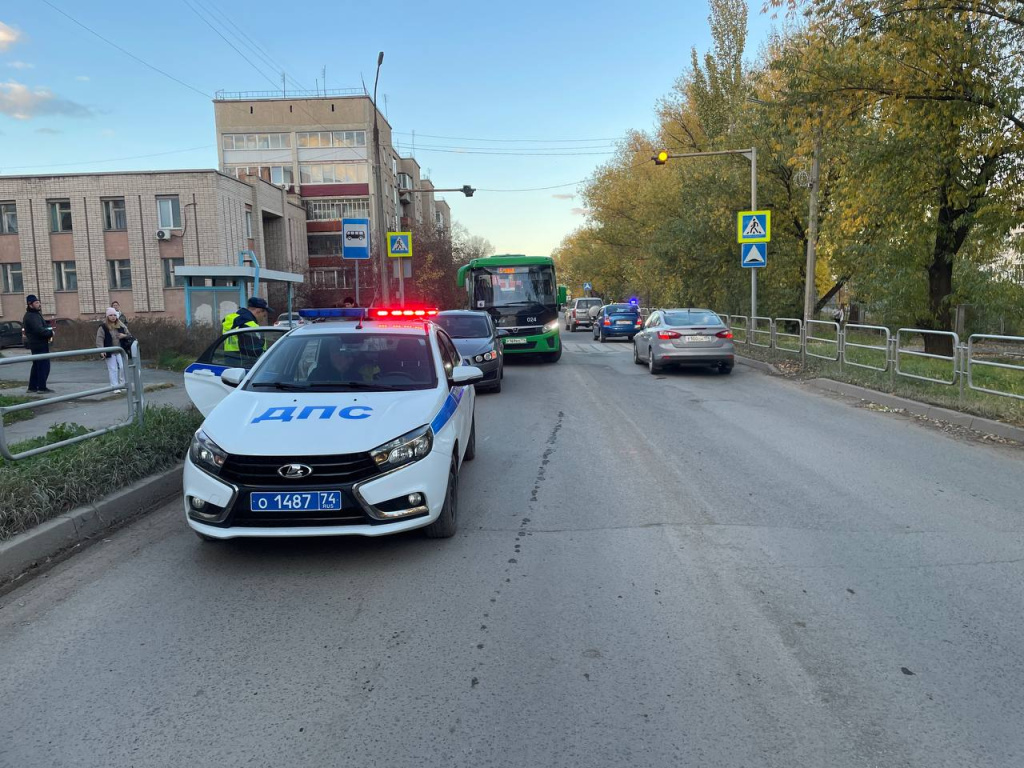 ФОТО ДТП.jpg