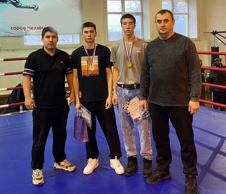 b5u-tFRYmPM.jpg b5u-tFRYmPM.jpg